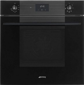SF6100VB3 в Березниках - berezniki.ok-mebel.com | фото