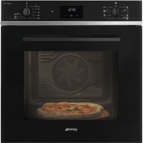 SF6400S1PZB в Березниках - berezniki.ok-mebel.com | фото