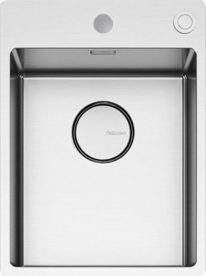 SGA3400F.00#SSF в Березниках - berezniki.ok-mebel.com | фото