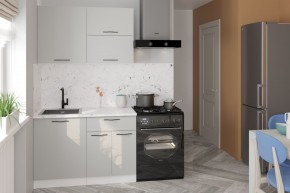 ШЕЛЛИ Кухонный гарнитур Лайт 1200 мм в Березниках - berezniki.ok-mebel.com | фото