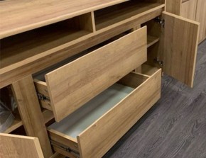 ШЕРВУД Ш2г Комод в Березниках - berezniki.ok-mebel.com | фото 3