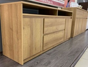 ШЕРВУД Ш2г Комод в Березниках - berezniki.ok-mebel.com | фото 4
