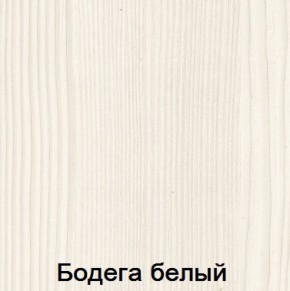 Шкаф 4-х дверный "Мария-Луиза 4" в Березниках - berezniki.ok-mebel.com | фото 4