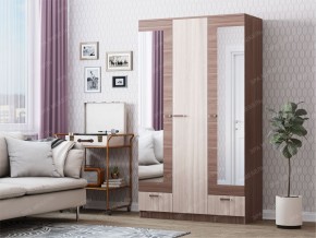 Шкаф Адель 1200 в Березниках - berezniki.ok-mebel.com | фото