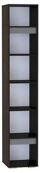 Шкаф для белья Роут в Березниках - berezniki.ok-mebel.com | фото 2