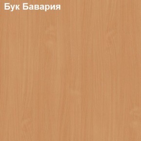 Шкаф для документов двери-ниша-стекло Логика Л-9.6 в Березниках - berezniki.ok-mebel.com | фото 2