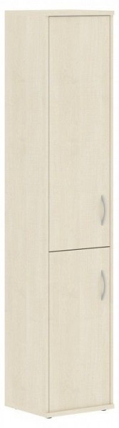 Шкаф книжный Imago СУ-1.3Пр в Березниках - berezniki.ok-mebel.com | фото