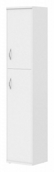 Шкаф книжный Imago СУ-1.8 Пр в Березниках - berezniki.ok-mebel.com | фото