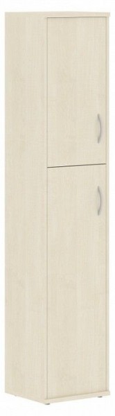 Шкаф книжный Imago СУ-1.8Пр в Березниках - berezniki.ok-mebel.com | фото