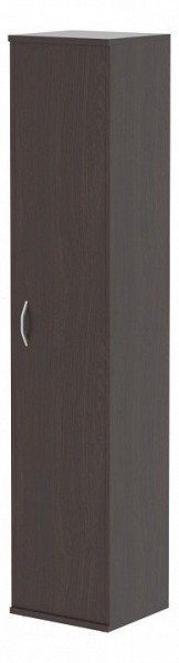 Шкаф книжный Imago СУ-1.9(R) в Березниках - berezniki.ok-mebel.com | фото