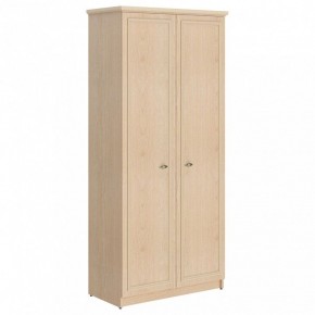 Шкаф книжный Raut RHC 89.1 в Березниках - berezniki.ok-mebel.com | фото