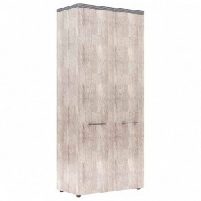 Шкаф книжный Skyland Torr THC 85.1 в Березниках - berezniki.ok-mebel.com | фото