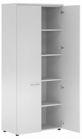 Шкаф книжный Xten XHC 85.1 в Березниках - berezniki.ok-mebel.com | фото