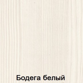 Шкаф-купе 1600 без зеркала "Мария-Луиза 6.16" в Березниках - berezniki.ok-mebel.com | фото 5