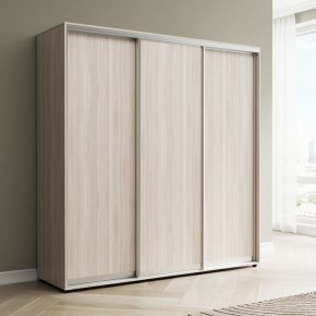 Шкаф-купе Акцент-Сим Д 2100-600 в Березниках - berezniki.ok-mebel.com | фото 6