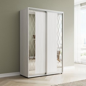 Шкаф-купе Акцент-Вера ДР 1000-600 в Березниках - berezniki.ok-mebel.com | фото 3