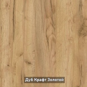 Шкаф купе без зеркала "Ольга-Лофт 10.1" в Березниках - berezniki.ok-mebel.com | фото 5