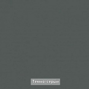 Шкаф купе без зеркала "Ольга-Лофт 10.1" в Березниках - berezniki.ok-mebel.com | фото 7