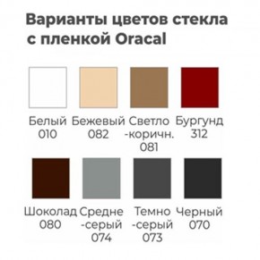 Шкаф-купе ХИТ 22-12/2-22 (620) в Березниках - berezniki.ok-mebel.com | фото 6