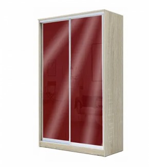 Шкаф-купе ХИТ 22-15-22 (620) в Березниках - berezniki.ok-mebel.com | фото 7