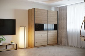 Шкаф-купе Марвин-3 532.04 в Березниках - berezniki.ok-mebel.com | фото 3