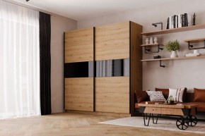 Шкаф-купе Марвин-3 532.05 в Березниках - berezniki.ok-mebel.com | фото 3