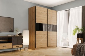 Шкаф-купе Марвин-3 532.06 в Березниках - berezniki.ok-mebel.com | фото 2