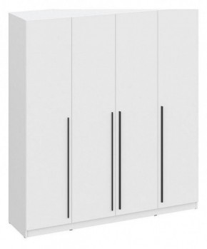 Шкаф платяной Бирма в Березниках - berezniki.ok-mebel.com | фото