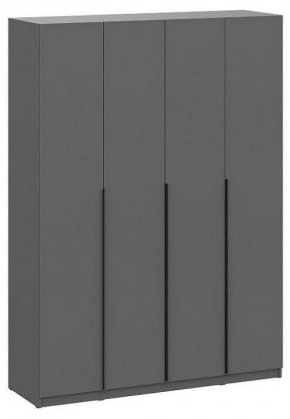 Шкаф платяной Даиго в Березниках - berezniki.ok-mebel.com | фото