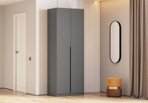 Шкаф платяной Даиго в Березниках - berezniki.ok-mebel.com | фото 3