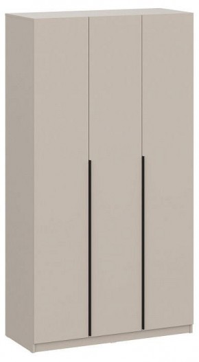 Шкаф платяной Даиго в Березниках - berezniki.ok-mebel.com | фото