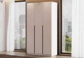Шкаф платяной Даиго в Березниках - berezniki.ok-mebel.com | фото 2