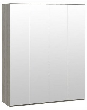 Шкаф платяной Либерти СМ-297.07.443 в Березниках - berezniki.ok-mebel.com | фото