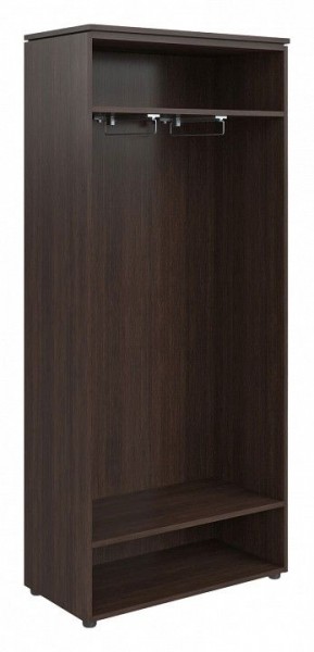 Шкаф платяной Morris MCW 85-1 в Березниках - berezniki.ok-mebel.com | фото