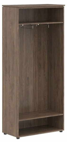 Шкаф платяной Morris Trend MCW 85-1 в Березниках - berezniki.ok-mebel.com | фото