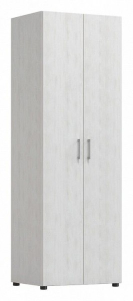 Шкаф платяной Офис ОФ-31К в Березниках - berezniki.ok-mebel.com | фото