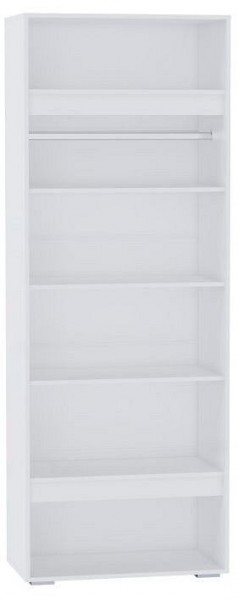 Шкаф платяной Роут в Березниках - berezniki.ok-mebel.com | фото 2
