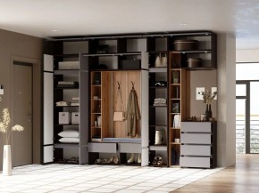 Шкаф платяной Роут в Березниках - berezniki.ok-mebel.com | фото 2