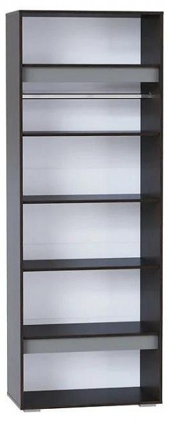 Шкаф платяной Роут в Березниках - berezniki.ok-mebel.com | фото 3