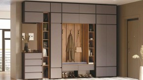 Шкаф платяной Роут в Березниках - berezniki.ok-mebel.com | фото 4