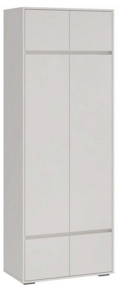 Шкаф платяной Роут в Березниках - berezniki.ok-mebel.com | фото