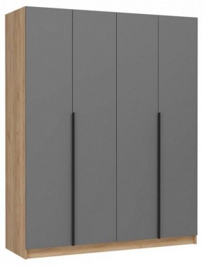 Шкаф платяной Широн в Березниках - berezniki.ok-mebel.com | фото