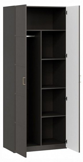 Шкаф платяной Стелла в Березниках - berezniki.ok-mebel.com | фото 3