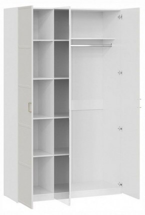 Шкаф платяной Стелла в Березниках - berezniki.ok-mebel.com | фото 2