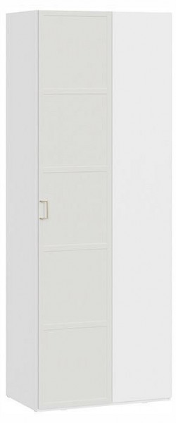 Шкаф платяной Стелла в Березниках - berezniki.ok-mebel.com | фото