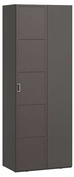 Шкаф платяной Стелла в Березниках - berezniki.ok-mebel.com | фото