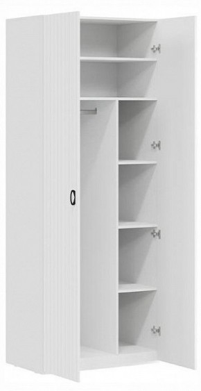 Шкаф платяной Тиффани в Березниках - berezniki.ok-mebel.com | фото 2