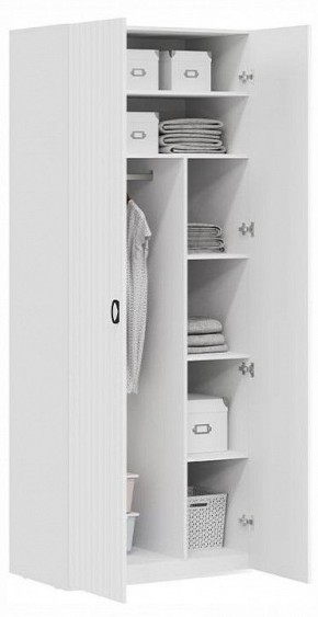 Шкаф платяной Тиффани в Березниках - berezniki.ok-mebel.com | фото 3