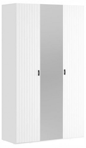 Шкаф платяной Тиффани в Березниках - berezniki.ok-mebel.com | фото