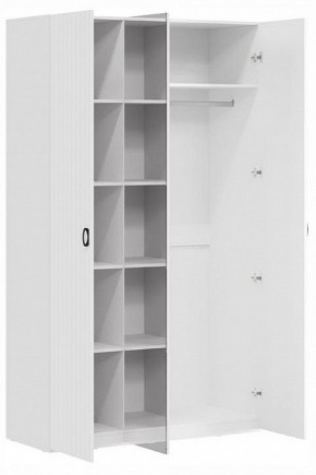 Шкаф платяной Тиффани в Березниках - berezniki.ok-mebel.com | фото 2